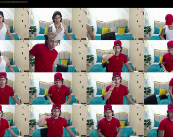 esteban_lenon_