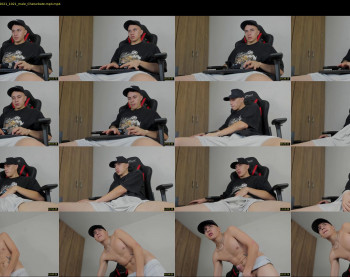 ethan_machado18