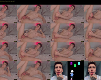 evan_white_