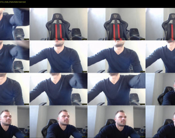 extratopping