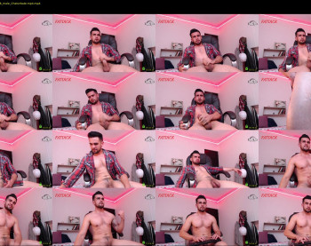 fatdick_1