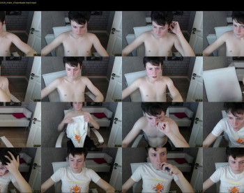 flame_hoster