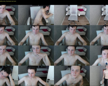 flame_hoster
