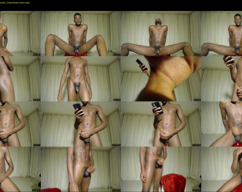 foodrip