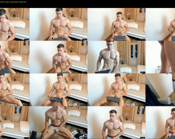 frankhardy21