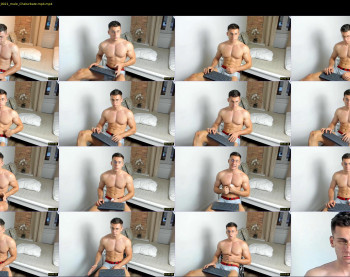 frankhardy21