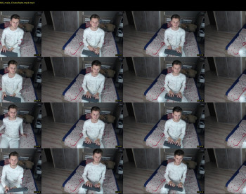 freddy_star