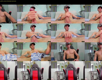 freestyle_blake