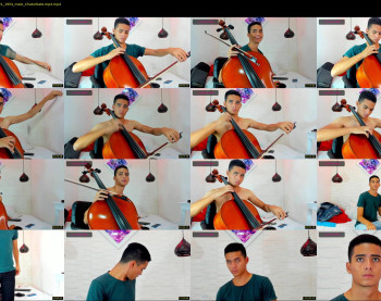 gabriel_stonexx