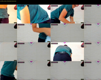 gabriel_stonexx