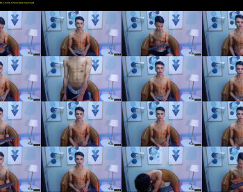 gay_wimter