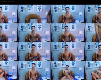 gay_wimter