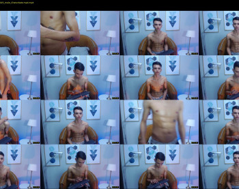 gay_wimter