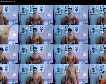 gay_wimter