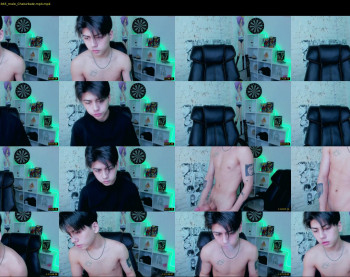 gelous_bays
