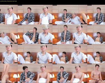 harol_and_jerry