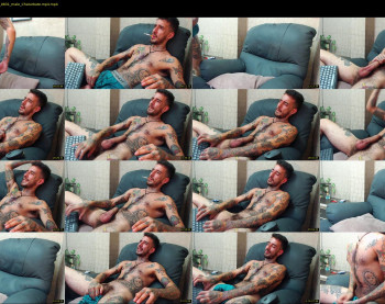 harry_reems_