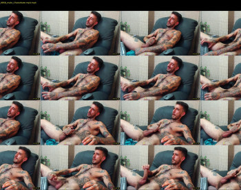 harry_reems_