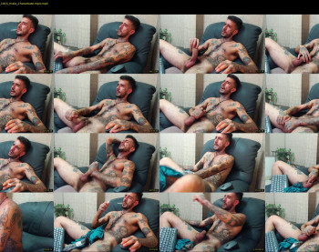 harry_reems_