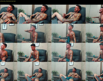 harry_reems_