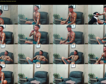 harry_reems_