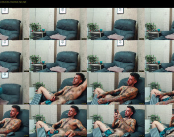 harry_reems_