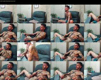 harry_reems_