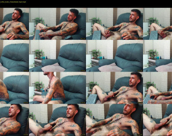 harry_reems_