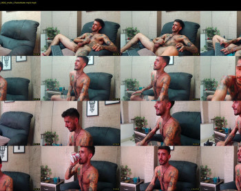 harry_reems_
