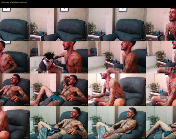 harry_reems_