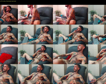 harry_reems_