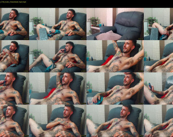 harry_reems_