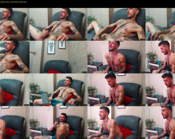 harry_reems_