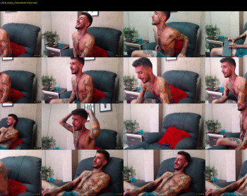 harry_reems_