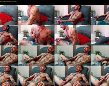 harry_reems_