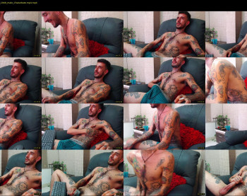 harry_reems_