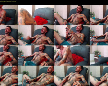 harry_reems_