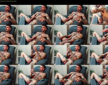 harry_reems_