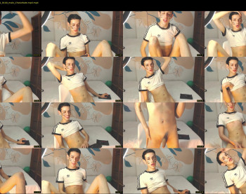 harry_salvatori