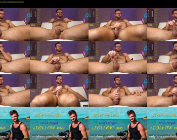 hot_bear_
