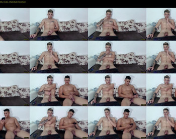 hot_boys_69