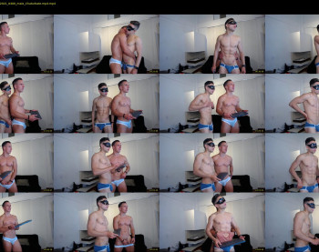 hot_guys_have_fun