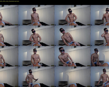 hot_guys_have_fun