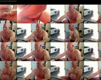 hungcock4wife9
