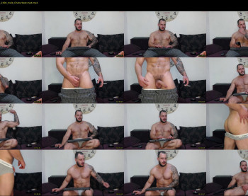 iambigballs19