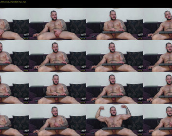 iambigballs19