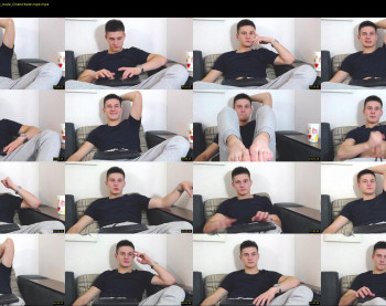 ian_tans