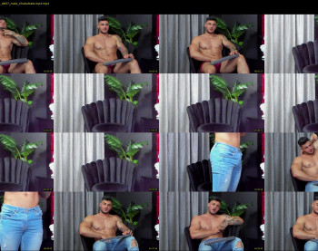 isaac_connor1