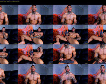jackson__cottonwood
