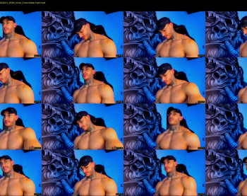 jackson__cottonwood